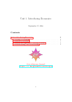 Advanced_Economics_Notes_Grade_9_Unit_1.pdf
